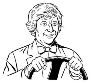 Jos van den Biggelaar Autobedrijf Probaat