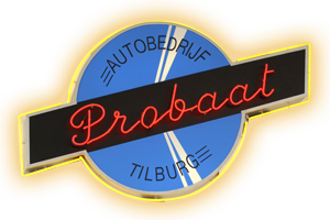 probaat_neonlogo_300x200