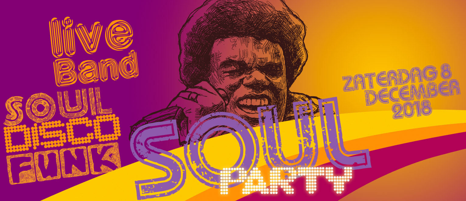 Soulparty Autobedrijf Probaat